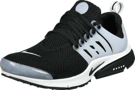 presto schuhe nike